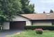 62 Lillian, Yorkville, IL 60560