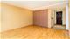 233 E Erie Unit 1802, Chicago, IL 60611