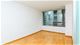 233 E Erie Unit 1802, Chicago, IL 60611