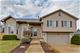 4744 Crystal, Mchenry, IL 60050