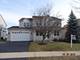 2831 Sweet Clover, Wauconda, IL 60084