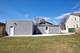 20563 N Horatio, Prairie View, IL 60069