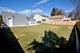 20563 N Horatio, Prairie View, IL 60069