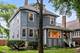 311 S Ridgeland, Oak Park, IL 60302