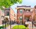 6817 S Indiana, Chicago, IL 60619