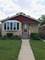 7745 Mason, Burbank, IL 60459