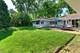 108 Westview, Winnetka, IL 60093