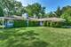 108 Westview, Winnetka, IL 60093