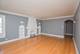 8337 S Drexel, Chicago, IL 60619