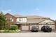 6259 Kallsen Unit 1, Tinley Park, IL 60477