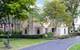 1264 Forest Glen N, Winnetka, IL 60093