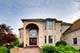 3985 Lake Park, Park City, IL 60085