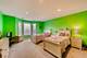 3985 Lake Park, Park City, IL 60085