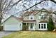 2016 Appaloosa, Wheaton, IL 60189