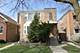 2042 N 73rd, Elmwood Park, IL 60707