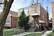 2042 N 73rd, Elmwood Park, IL 60707