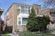 2042 N 73rd, Elmwood Park, IL 60707