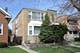 2042 N 73rd, Elmwood Park, IL 60707