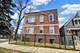 3436 W Huron Unit 1W, Chicago, IL 60624