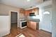 3436 W Huron Unit 1W, Chicago, IL 60624