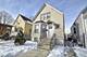 2304 N Kildare, Chicago, IL 60639