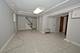 2304 N Kildare, Chicago, IL 60639