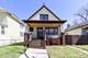 11431 S Normal, Chicago, IL 60628