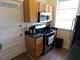 2707 W Ainslie Unit 3, Chicago, IL 60625