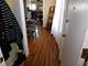 2707 W Ainslie Unit 3, Chicago, IL 60625