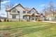 12852 S 82nd, Palos Park, IL 60464