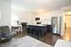 1418 W Addison Unit 102, Chicago, IL 60613