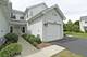 17867 W Salisbury, Gurnee, IL 60031