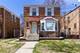 10808 S Rhodes, Chicago, IL 60628