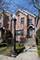 1228 W 33rd, Chicago, IL 60608