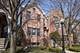 1228 W 33rd, Chicago, IL 60608