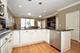 1228 W 33rd, Chicago, IL 60608