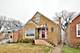 5304 N Mcvicker, Chicago, IL 60630