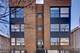 2323 W Washington Unit 2W, Chicago, IL 60612