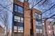 2323 W Washington Unit 2W, Chicago, IL 60612