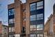 2323 W Washington Unit 2W, Chicago, IL 60612