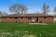 437 Crete, Crete, IL 60417