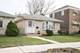 5045 S Lamon, Chicago, IL 60638