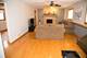 5045 S Lamon, Chicago, IL 60638