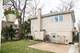 5045 S Lamon, Chicago, IL 60638