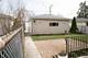 5045 S Lamon, Chicago, IL 60638