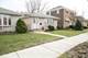 5045 S Lamon, Chicago, IL 60638