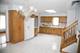 5045 S Lamon, Chicago, IL 60638