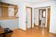 5045 S Lamon, Chicago, IL 60638