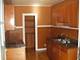 706 S Maple Unit 1S, Oak Park, IL 60304