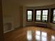 706 S Maple Unit 1S, Oak Park, IL 60304